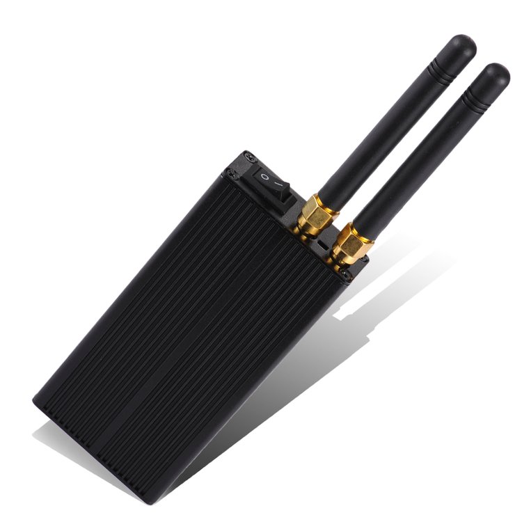  沙嘴街道1.2G/1.5G导航屏蔽器