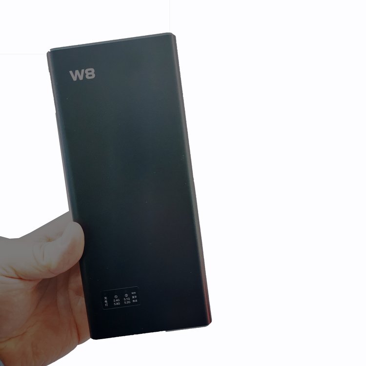  沙嘴街道蓝牙WiFi信号屏蔽器